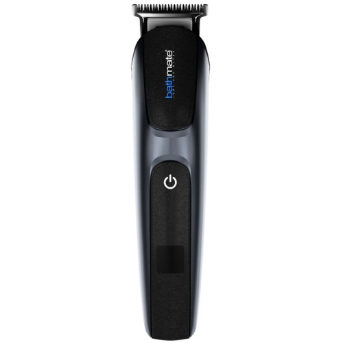 BATHMATE - TRIM 2.0 PRÃZISIONS-KÃRPERRASIERER